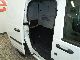 2008 Ford  Transit Connect Van or truck up to 7.5t Other vans/trucks up to 7 photo 5