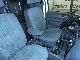 2008 Ford  Transit Connect Van or truck up to 7.5t Other vans/trucks up to 7 photo 7