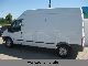 2011 Ford  FT 330 L Transit and many more trend Sortimo air handling Van or truck up to 7.5t Box-type delivery van - high and long photo 1