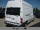 2011 Ford  FT 330 L Transit and many more trend Sortimo air handling Van or truck up to 7.5t Box-type delivery van - high and long photo 2