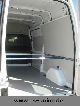 2011 Ford  FT 330 L Transit and many more trend Sortimo air handling Van or truck up to 7.5t Box-type delivery van - high and long photo 5