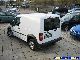 2007 Ford  Connect 1.8 TDCI! CIĘŻAROWY! F.VAT! AIR! Van or truck up to 7.5t Other vans/trucks up to 7 photo 1