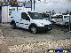 2007 Ford  Connect 1.8 TDCI! CIĘŻAROWY! F.VAT! AIR! Van or truck up to 7.5t Other vans/trucks up to 7 photo 8