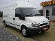 Ford  TRANSIT 350L 2000 Other vans/trucks up to 7 photo