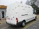 2000 Ford  TRANSIT 350L Van or truck up to 7.5t Other vans/trucks up to 7 photo 1