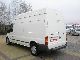 2000 Ford  TRANSIT 350L Van or truck up to 7.5t Other vans/trucks up to 7 photo 6