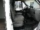 2000 Ford  TRANSIT 350L Van or truck up to 7.5t Other vans/trucks up to 7 photo 7
