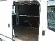 2010 Ford  Transit FT 260 K TDCi DPF Truck Trend Van or truck up to 7.5t Box-type delivery van photo 11