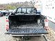 2011 Ford  Ranger XLT Super Cab air / APC Van or truck up to 7.5t Other vans/trucks up to 7 photo 14