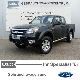 Ford  Ranger XLT Super Cab air / APC 2011 Other vans/trucks up to 7 photo