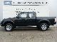 2011 Ford  Ranger XLT Super Cab air / APC Van or truck up to 7.5t Other vans/trucks up to 7 photo 1