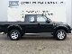 2011 Ford  Ranger XLT Super Cab air / APC Van or truck up to 7.5t Other vans/trucks up to 7 photo 2
