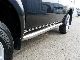 2011 Ford  Ranger XLT Super Cab air / APC Van or truck up to 7.5t Other vans/trucks up to 7 photo 5