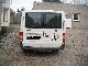 2003 Ford  T280 Van or truck up to 7.5t Box-type delivery van photo 3