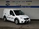 Ford  Transit Connect (short) DPF Trend 2012 Box-type delivery van photo