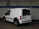 2012 Ford  Transit Connect (short) DPF Trend Van or truck up to 7.5t Box-type delivery van photo 3