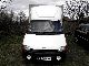 1990 Ford  Transit Van or truck up to 7.5t Other vans/trucks up to 7 photo 1