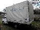 1990 Ford  Transit Van or truck up to 7.5t Other vans/trucks up to 7 photo 4