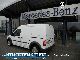 2010 Ford  Transit Connect 1.8 TDI first Hand / Parktronic / Air Van or truck up to 7.5t Box-type delivery van photo 1