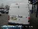 2010 Ford  Transit Connect 1.8 TDI first Hand / Parktronic / Air Van or truck up to 7.5t Box-type delivery van photo 2