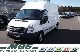 Ford  Transit FT 300L case basis - new engine - sof 2008 Other vans/trucks up to 7 photo