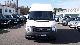 2008 Ford  Transit FT 300L case basis - new engine - sof Van or truck up to 7.5t Other vans/trucks up to 7 photo 3