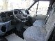 2011 Ford  Base transit Van or truck up to 7.5t Box-type delivery van - high photo 2