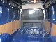 2011 Ford  Base transit Van or truck up to 7.5t Box-type delivery van - high photo 4