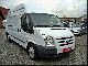 2008 Ford  Transit FT 300 L trend Van or truck up to 7.5t Box-type delivery van - high photo 5