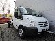 Ford  Transit BASE S / CAB 350M 2011 Other vans/trucks up to 7 photo