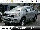 Ford  Ranger XLT Double Cab 4x4 2011 Other vans/trucks up to 7 photo