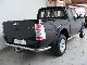 2010 Ford  Ranger XLT Extra air only 6110 km Van or truck up to 7.5t Other vans/trucks up to 7 photo 2