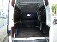2011 Ford  FT 300 L TDCi DPF Trend Truck Air CD Van or truck up to 7.5t Box-type delivery van - high photo 9