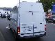 2011 Ford  FT 300 L TDCi DPF Trend Truck Air CD Van or truck up to 7.5t Box-type delivery van - high photo 14