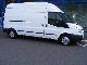 2011 Ford  FT 300 L TDCi DPF Trend Truck Air CD Van or truck up to 7.5t Box-type delivery van - high photo 1