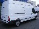 2011 Ford  FT 300 L TDCi DPF Trend Truck Air CD Van or truck up to 7.5t Box-type delivery van - high photo 2