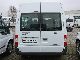 2012 Ford  Transit 9 seater combi FT280M Van or truck up to 7.5t Estate - minibus up to 9 seats photo 7