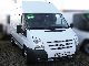 Ford  Transit FT300M box truck 2.2 TDCi Euro 5 2011 Box-type delivery van - high photo