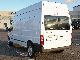 2012 Ford  Transit FT350L box truck 2.2 TDCi Euro 5 Van or truck up to 7.5t Box-type delivery van - high and long photo 7