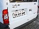 2012 Ford  Transit FT350L box truck 2.2 TDCi Euro 5 Van or truck up to 7.5t Box-type delivery van - high and long photo 8