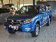 Ford  Ranger Pick Up XLT Double Cab 4x4 truck 2012 Stake body photo