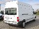 2012 Ford  Transit FT 330L climate trend van truck Van or truck up to 7.5t Box-type delivery van - high and long photo 7