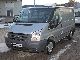 Ford  Transit 2.2TDCi FT 260K 2009 Box-type delivery van photo