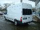 2012 Ford  Transit FT300L Express Line + air Van or truck up to 7.5t Box-type delivery van - high and long photo 2