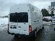 2012 Ford  Transit FT300L Express Line + air Van or truck up to 7.5t Box-type delivery van - high and long photo 3