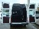 2012 Ford  Transit FT300L Express Line + air Van or truck up to 7.5t Box-type delivery van - high and long photo 6