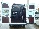 2012 Ford  Transit FT300L Express Line + air Van or truck up to 7.5t Box-type delivery van - high and long photo 7