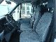 2012 Ford  Transit FT300L Express Line + air Van or truck up to 7.5t Box-type delivery van - high and long photo 8