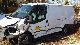 Ford  Transit 115T300 TRENT AIR CRUISE CONTROL PDC 2010 Box-type delivery van photo