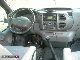 2001 Ford  Transit Van or truck up to 7.5t Other vans/trucks up to 7 photo 9